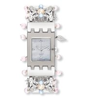 Orologio Swatch 2007 in Plastica SUBM106 - SUBM106